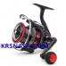 Катушка с передним фрикционом Daiwa 19 TDM